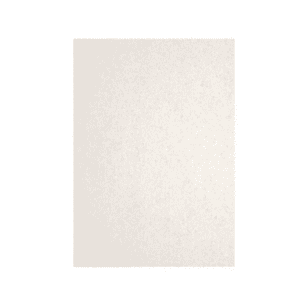 Plancha cartón gris 30 x 40 cm. 4 Uds MP