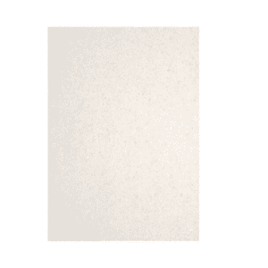 Plancha cartón gris 40 x 60 cm. 2 Uds MP