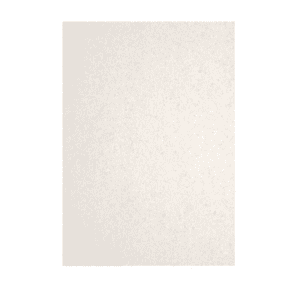 Plancha cartón gris 60 x 90 cm. 1 Ud MP