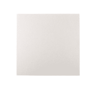 Plancha cartón gris 30.5 x 30.5 cm. 8 Uds MP