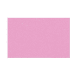 Goma eva 40 x 60 cm rosa MP