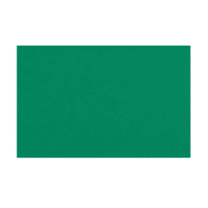 Goma eva 40 x 60 cm verde oscuro MP